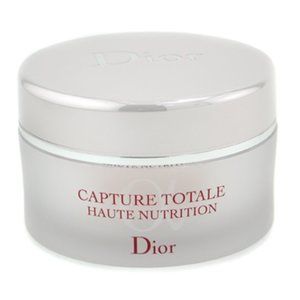 Dior Capture Totale Refirming Body Concentrate-new